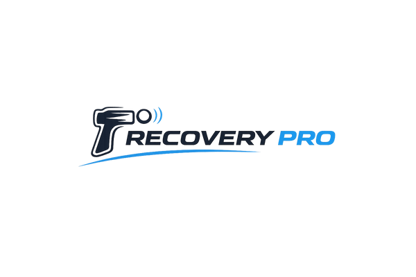 Recovery Pro